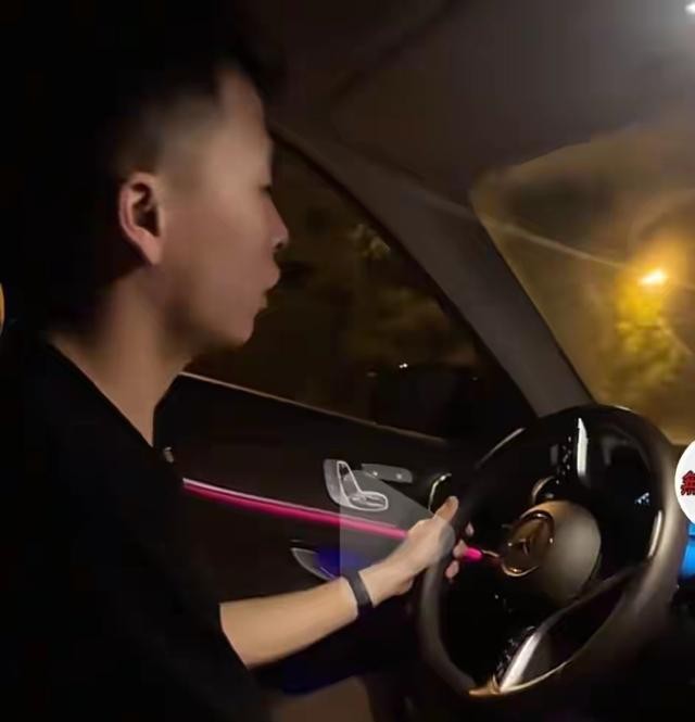 湖南常德婚礼意外事件 新郎新娘死亡 高额彩礼悲剧_婚礼意外事件新闻发布会发言稿