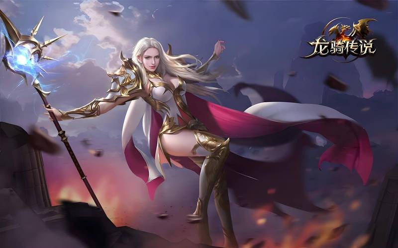 ie getelementsbytagname_eoe龙骑帝国游戏玩法解析_eoe龙骑帝国魔幻战斗策略游戏