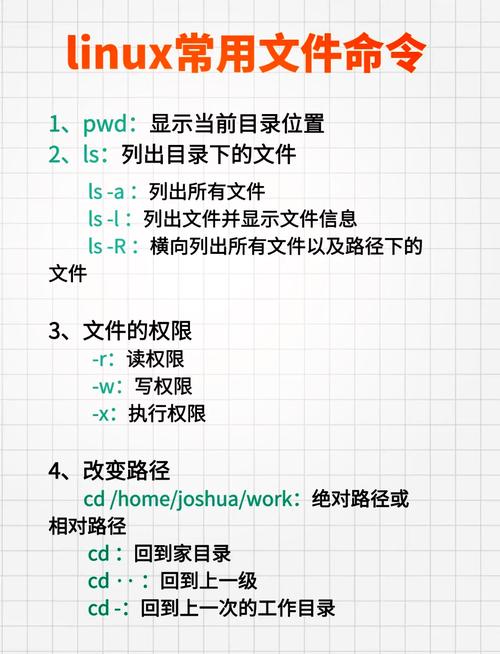 linux shell命令大全_linux shell命令大全_linux命令行大全怎么样