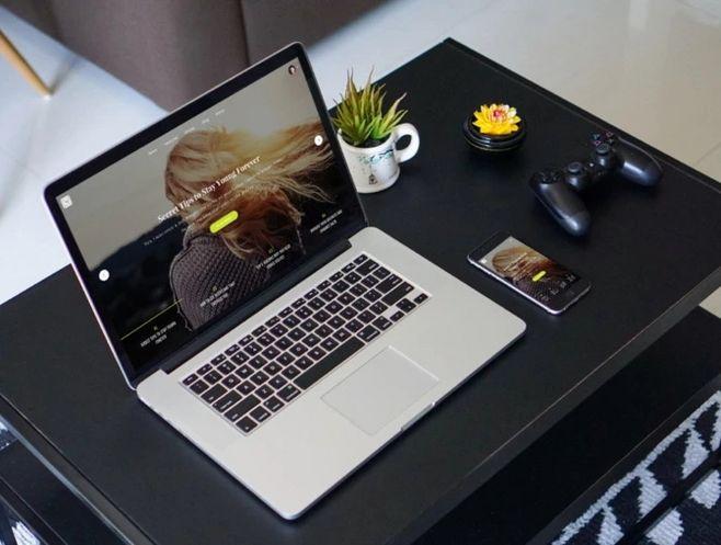 Mac U盘识别问题解决_Mac U盘无法写入文件解决方法_提示u盘有写保护