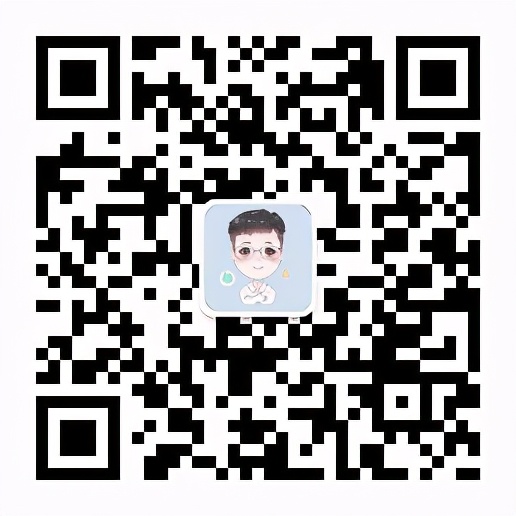 H5图片格式优化_JPEG压缩原理_android canvas 优化