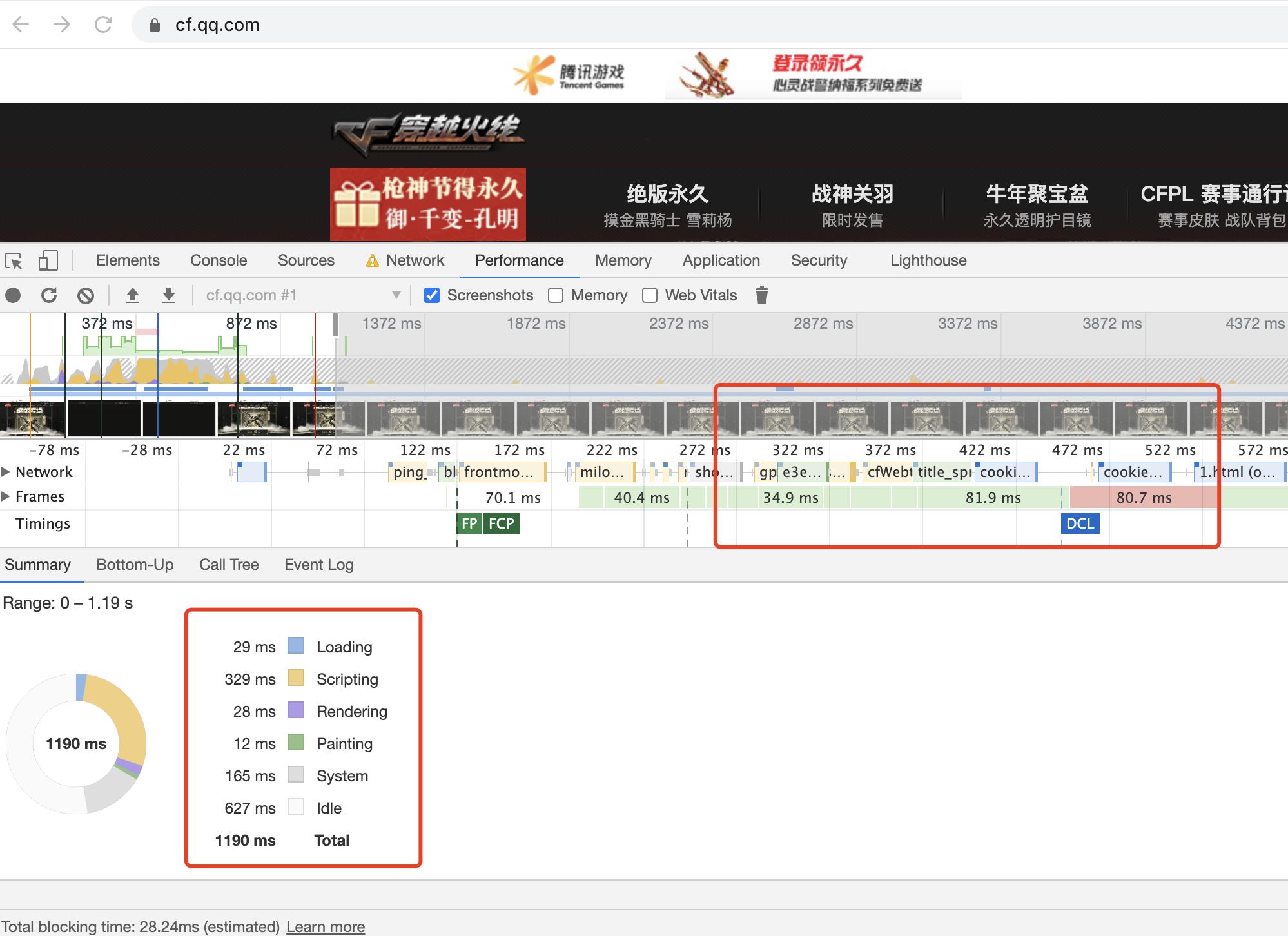 android canvas 优化_H5图片格式优化_JPEG压缩原理