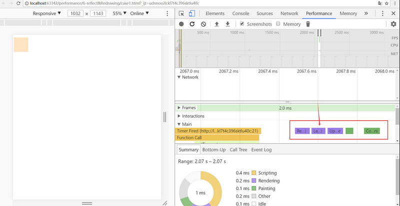 JPEG压缩原理_H5图片格式优化_android canvas 优化