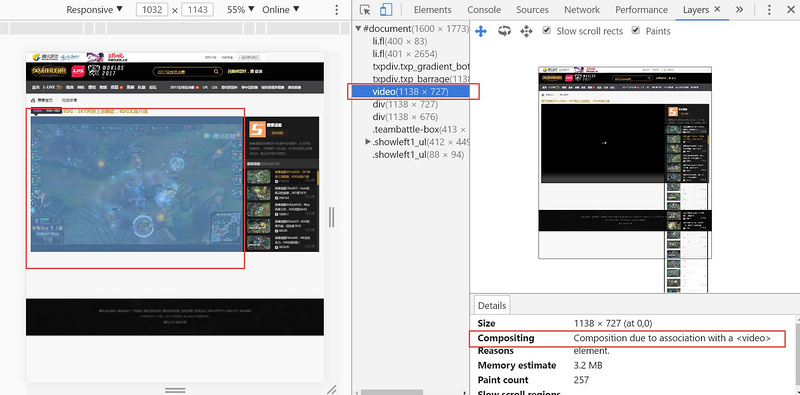 JPEG压缩原理_android canvas 优化_H5图片格式优化
