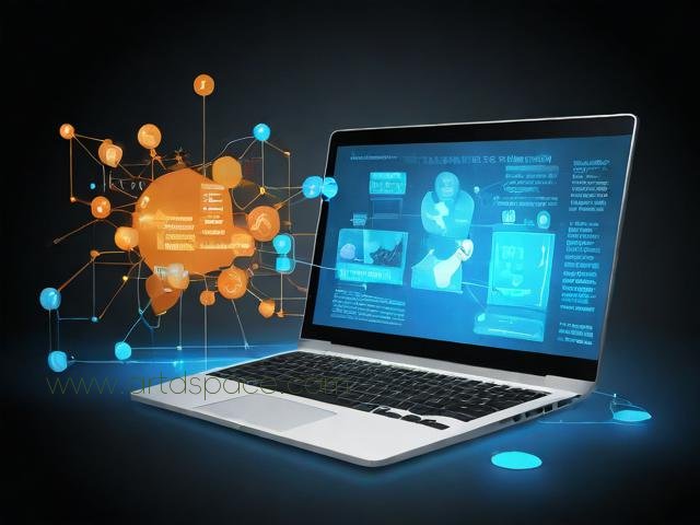 深夜赶方案遇网页无法解析DNS？三招秒修复，附避坑数据