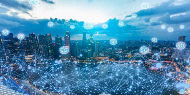 企业即时通讯市场规模破300亿，深度解析五大主流产品