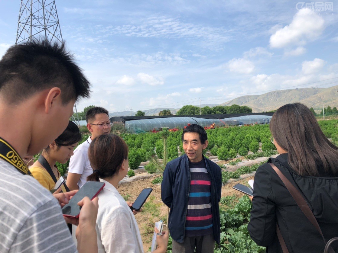 7月17日阿里巴巴钉钉召开春雷峰会，助力乡村振兴数字基建