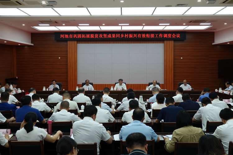 和钉钉类似的工作软件_钉钉区县基层治理数字化平台_钉钉乡村振兴数字化建设