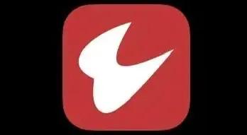 通达信与同花顺：核心软件工具，谁更胜一筹？