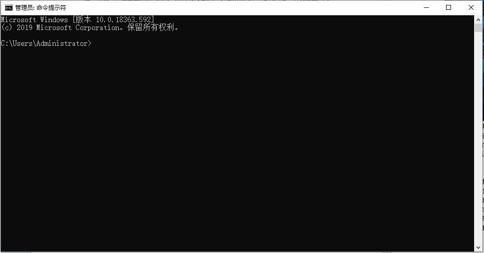 用win7系统盘修复系统_转转大师数据恢复软件_U盘数据恢复方法