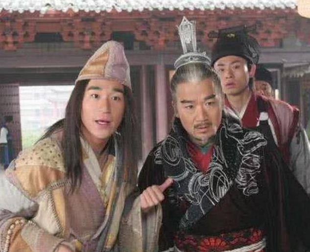 张国立罗秀春离婚后生活现状_张国立前妻 urlifengcom_张国立邓婕罗秀春前妻背叛婚姻故事