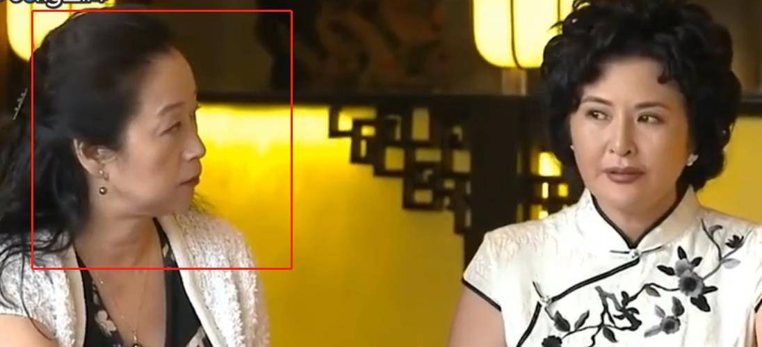 张国立邓婕罗秀春前妻背叛婚姻故事_张国立罗秀春离婚后生活现状_张国立前妻 urlifengcom