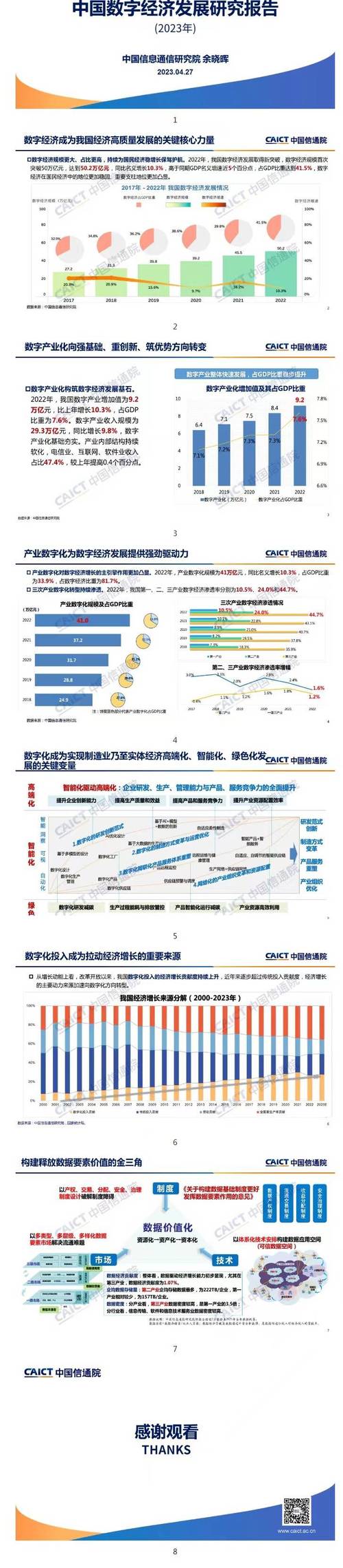中国最新政情_国研政情智库_顶层设计