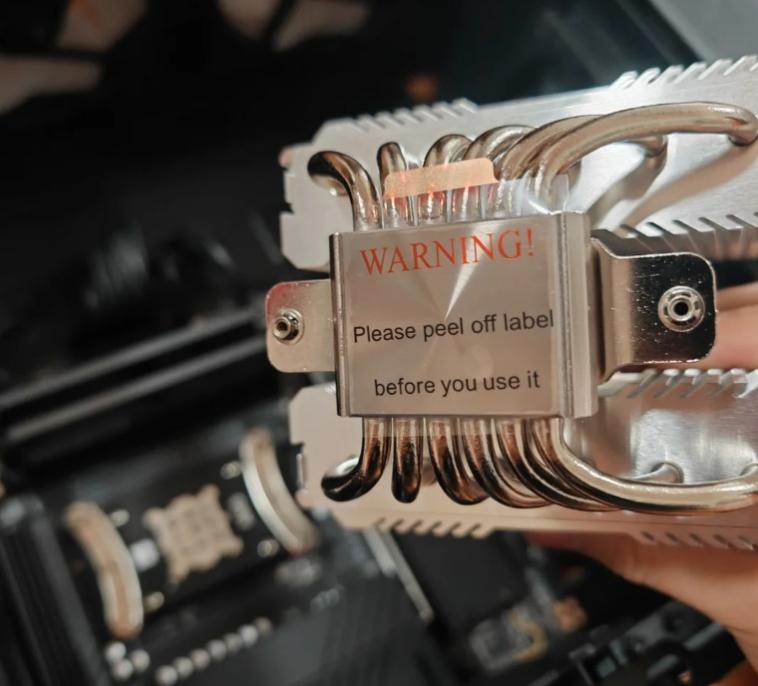 升级完驱动电脑变卡_双11新机卡顿解决方法_新电脑卡顿排查