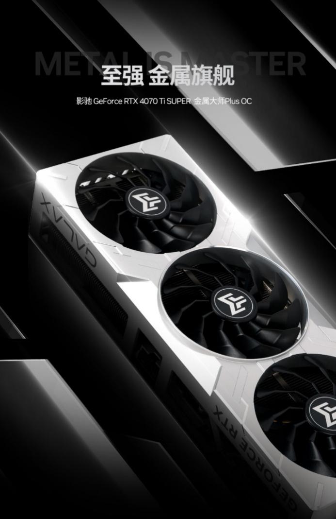 升级完驱动电脑变卡_新电脑卡顿排查_双11新机卡顿解决方法