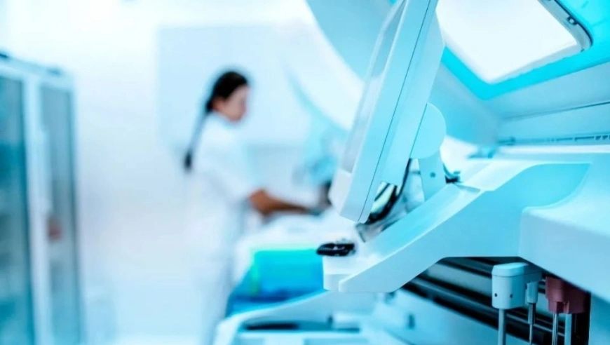 巨子生物“变卦”背后：胶原蛋白检测风波与医美巨头商战