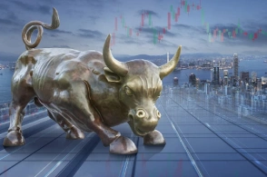 沪指能否再度突破关键在于量能的配合与权重板块的企稳