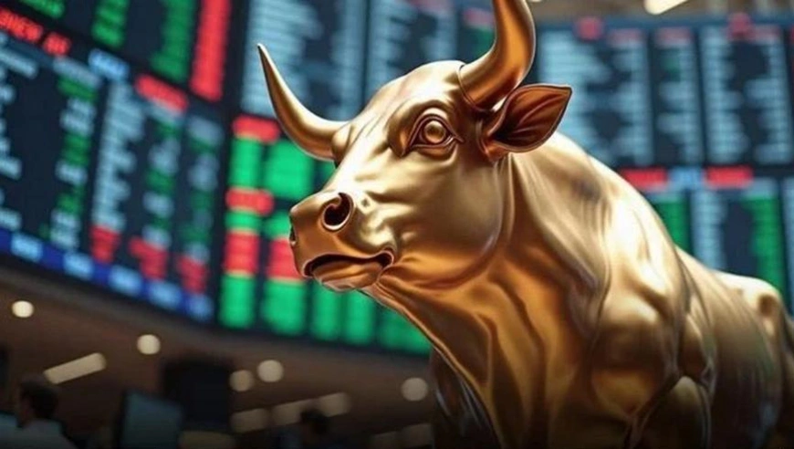 固态电池是一个能够反复挖掘短期黑马以及长线白马的核心赛道