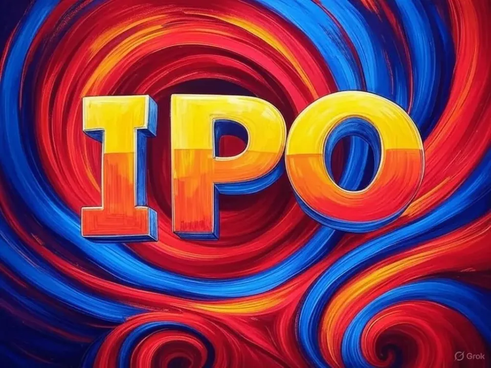 荣耀终端股份有限公司正悄然筹备一次意义非凡的上市行动