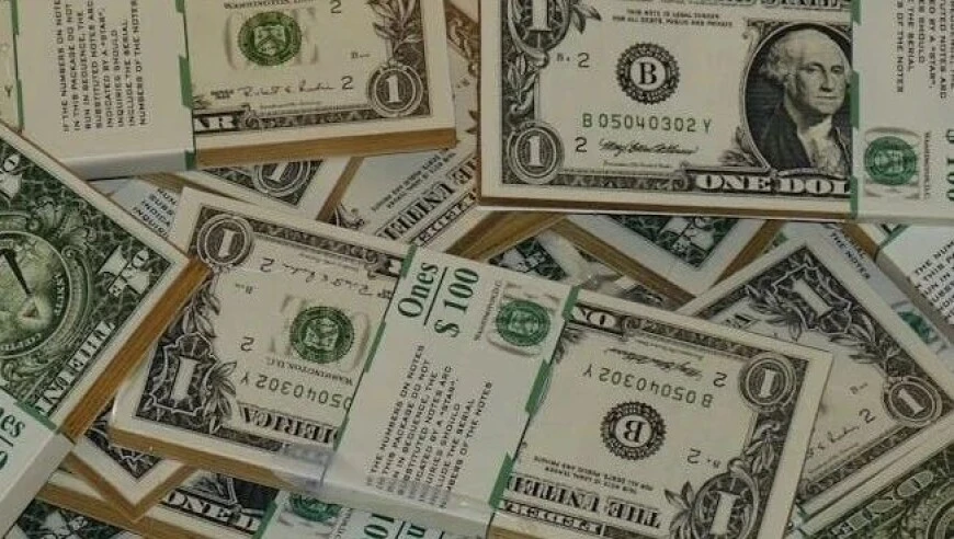 股价出色的表现反映出全球投资者对于稳定币前景的认可