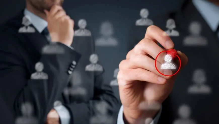 北京商报记者根据李林提供的测额渠道展开实测