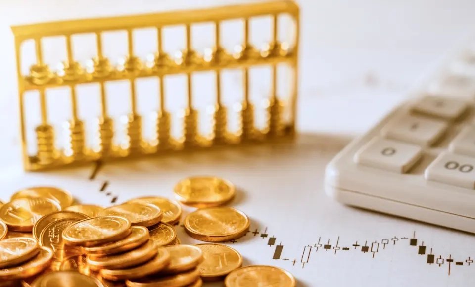 华映资本当前更倾向推动被投企业赴港上市