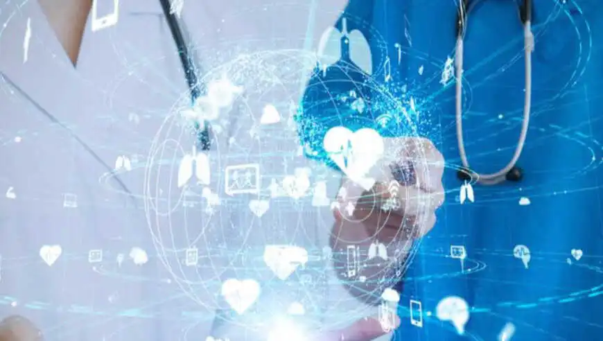 必须完成对该院所有十几名会操作该医疗设备系统医生的培训