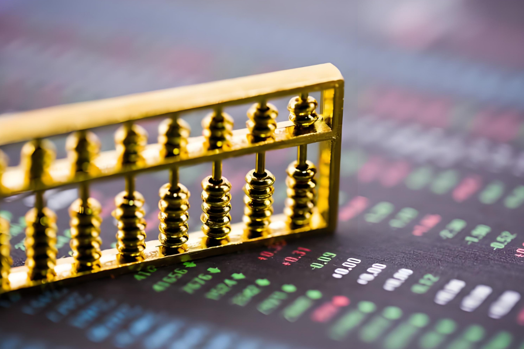 证监会重拳打击财务造假：越博动力虚增利润遭罚3080万，配合造假方同步追责