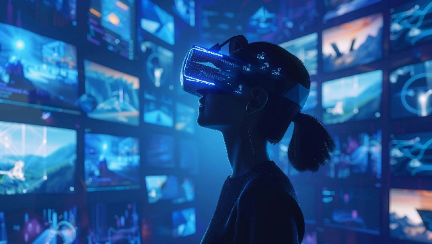 需要从机械语言技能转向元语言能力和跨语言思维能力的培养