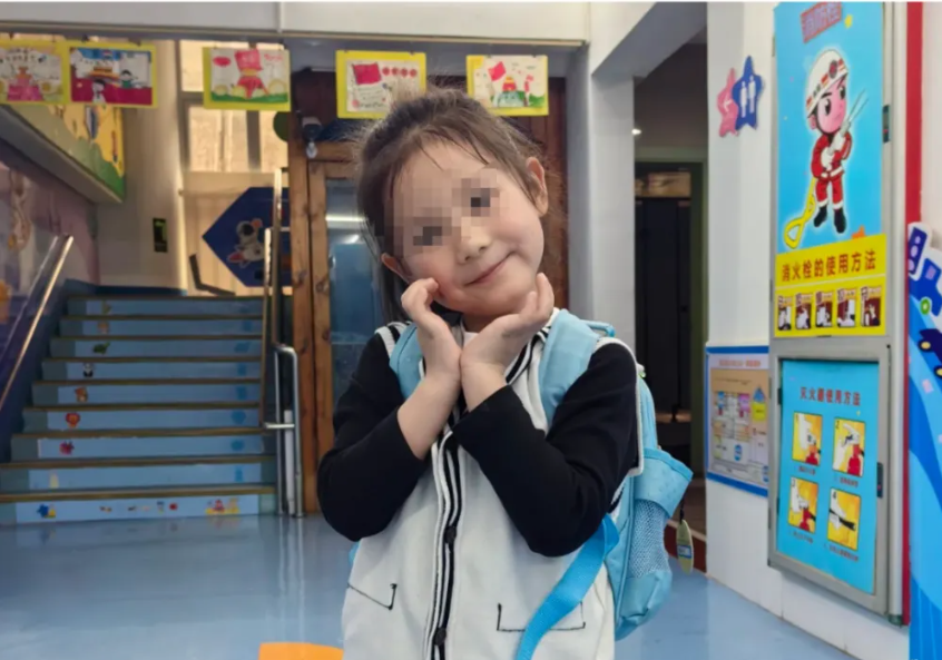 警惕"食脑虫"！杭州5岁女童游泳后感染阿米巴原虫命悬一线，医生：死亡率超90%