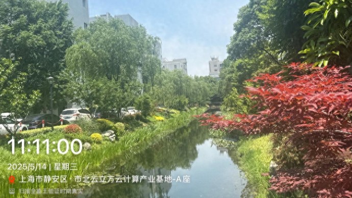 技术发展促办公多样，扫描全能王为专业人群打造AI工具箱