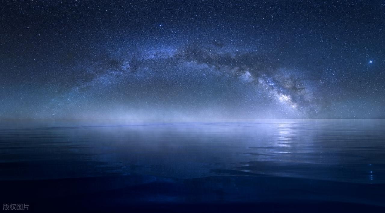 Hibernate与MyBatis源码级PK：Java持久层框架的两种哲学大揭秘