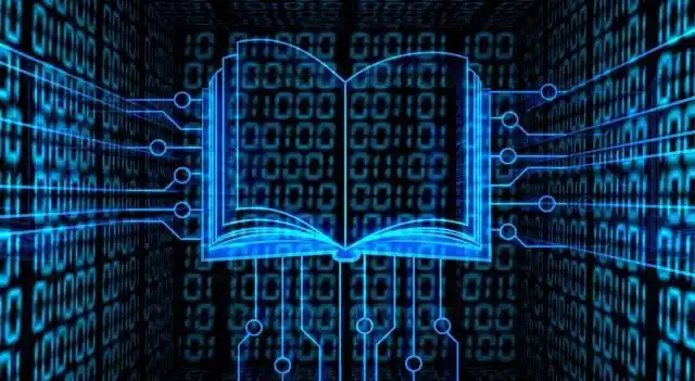 服务器基本概念_简述服务器的概念_x86服务器与非x86服务器