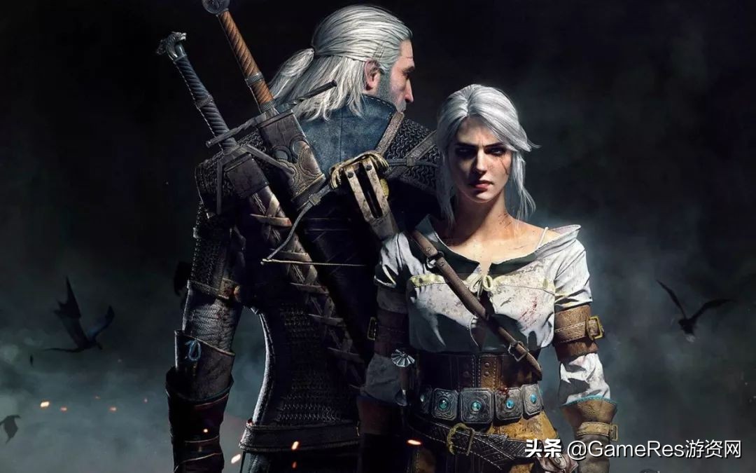 如何用c语言编写小游戏_游戏世界观架构方法_游戏剧情策划技巧