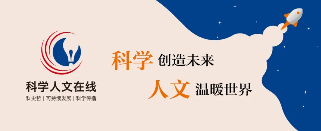 用计算机网络这个名词对计算机网络的基本概念总结_计算机与互联网领域研究热点_计算机领域研究现状与趋势