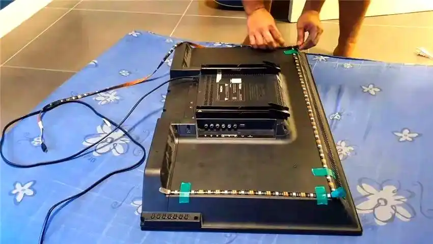 高床架游戏房设计_设备平台可以改成房间吗_7㎡小卧室游戏房改造