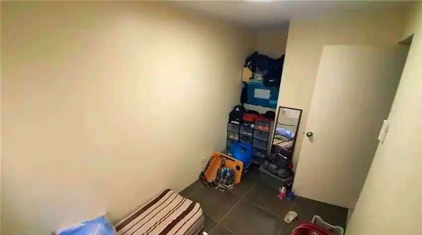 7㎡小卧室游戏房改造_设备平台可以改成房间吗_高床架游戏房设计