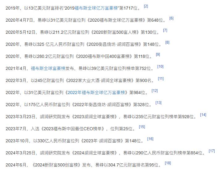 同花顺发展历程_股票交易软件哪个好_同花顺金融科技生态