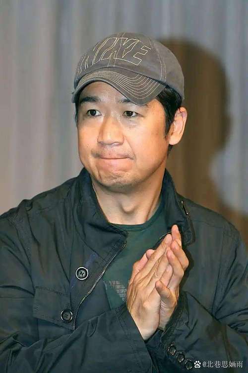 罗秀春 张国立 守寡母亲_张国立前妻 urlifengcom