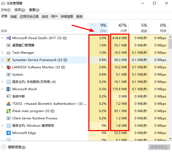 计算机卡顿原因排查_Windows更新卡顿解决方法_升级完驱动电脑变卡