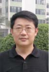 湖南大学金融统计学院龙海明教授个人简介：金融学术带头人研究领域与成就