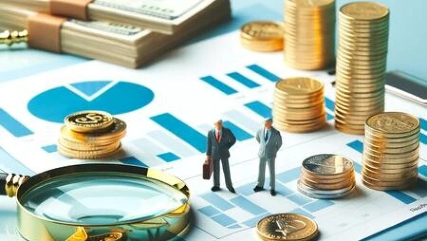 蚂蚁系相互保险机构高层地震  胡晗接棒杨帆执掌千亿平台