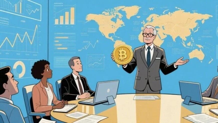 美元稳定币（USDT/USDC）垄断全球99.9%链上结算量