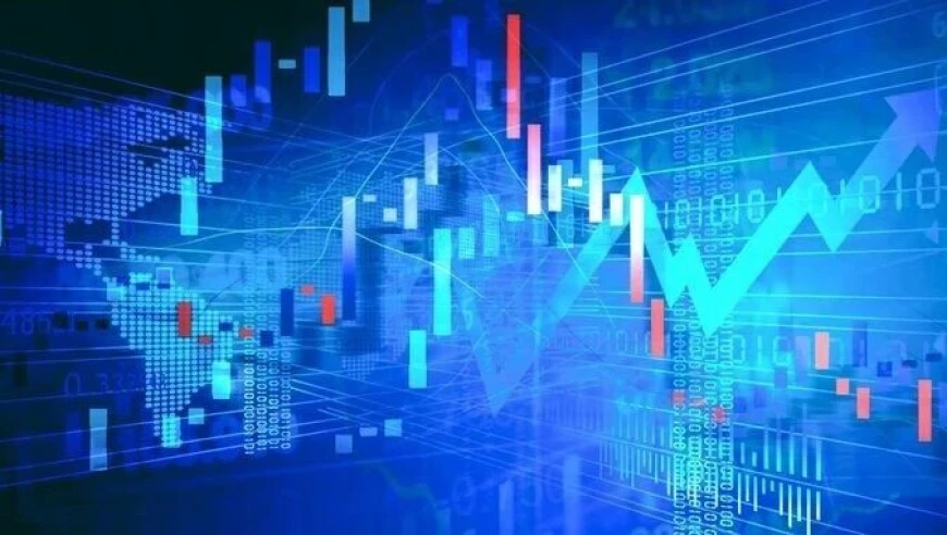 促进资本市场稳定发展”“创新适应家庭财富管理需求的金融产品