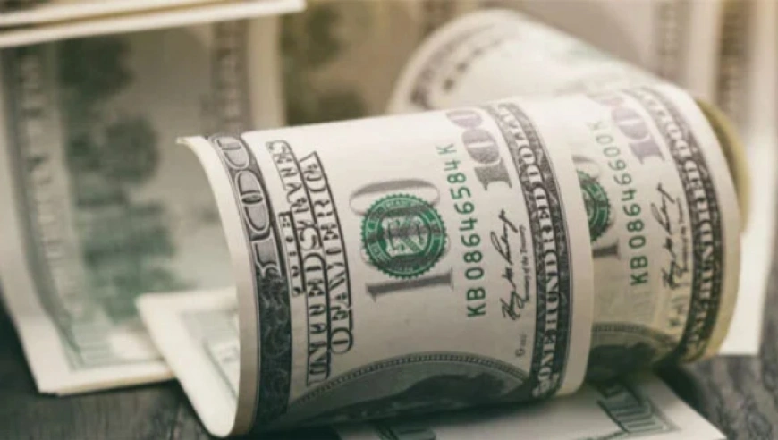 本周四美国将提前一天公布5月非农就业数据