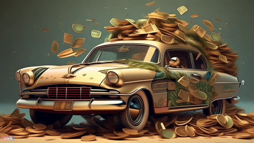 海南高速筹划资产：收购交控石化51%股权，回归交通主业战略的关键一步