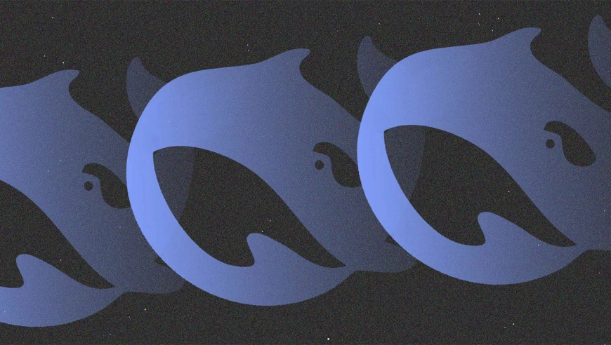 DeepSeek R1T2：更快、更强！“野生”变体挑战官方R1,开源来袭