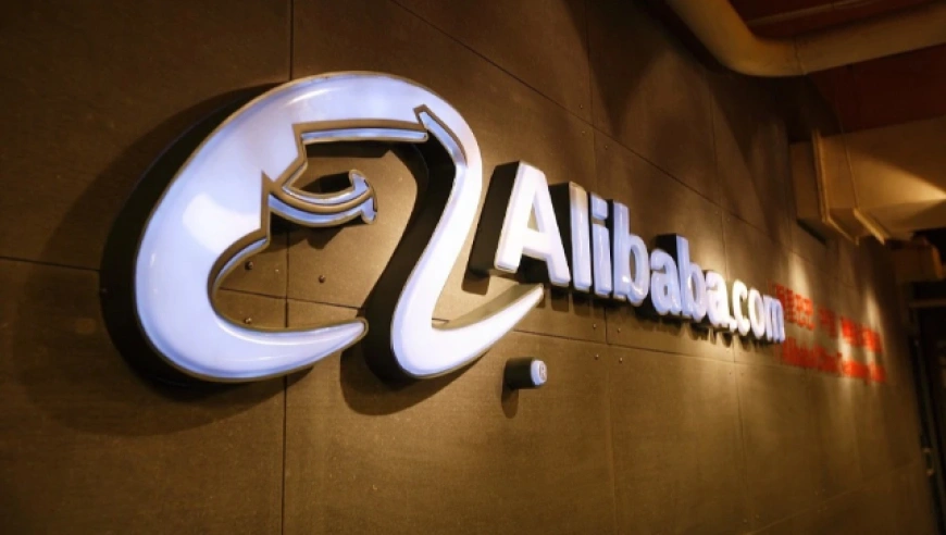 阿里巴巴豪掷3800亿建AI基础设施，120亿港元债券融资助力核心战略
