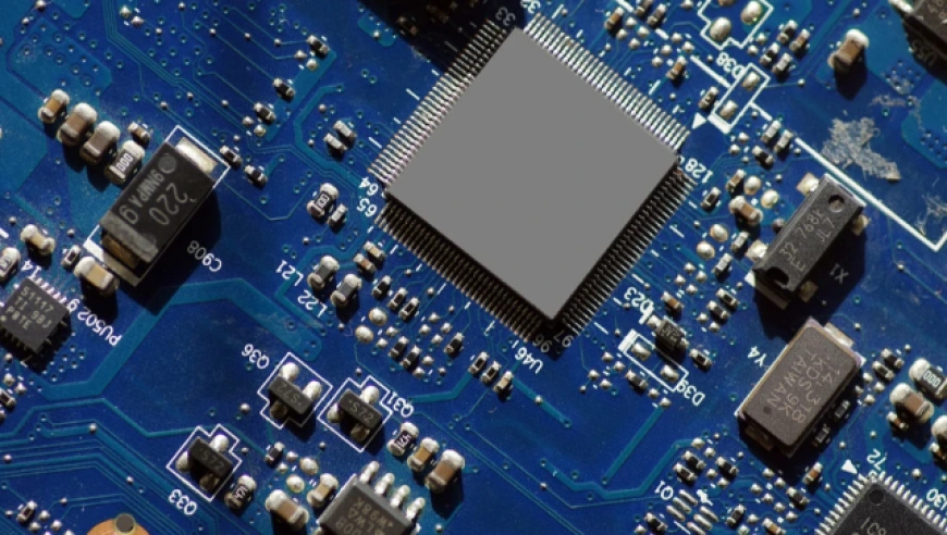 美国解除对华EDA出口限制，国产替代仍面临挑战