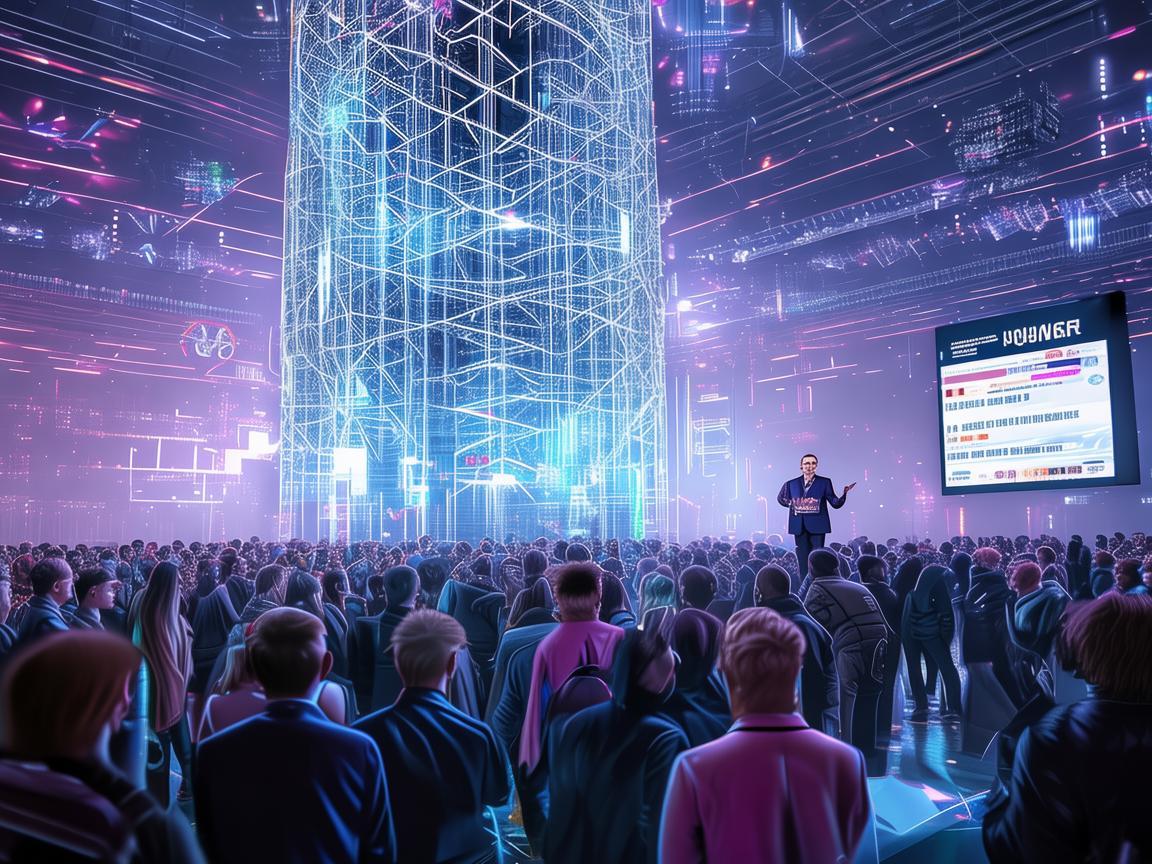 被指“结构雷同”，华为回应盘古大模型争议：非基于他方模型，遵循开源规范